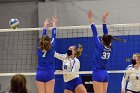Women’s VB intersquad  Women’s Volleyball inter-squad match. : Women’s Volleyball, VB, inter squad, intersquad